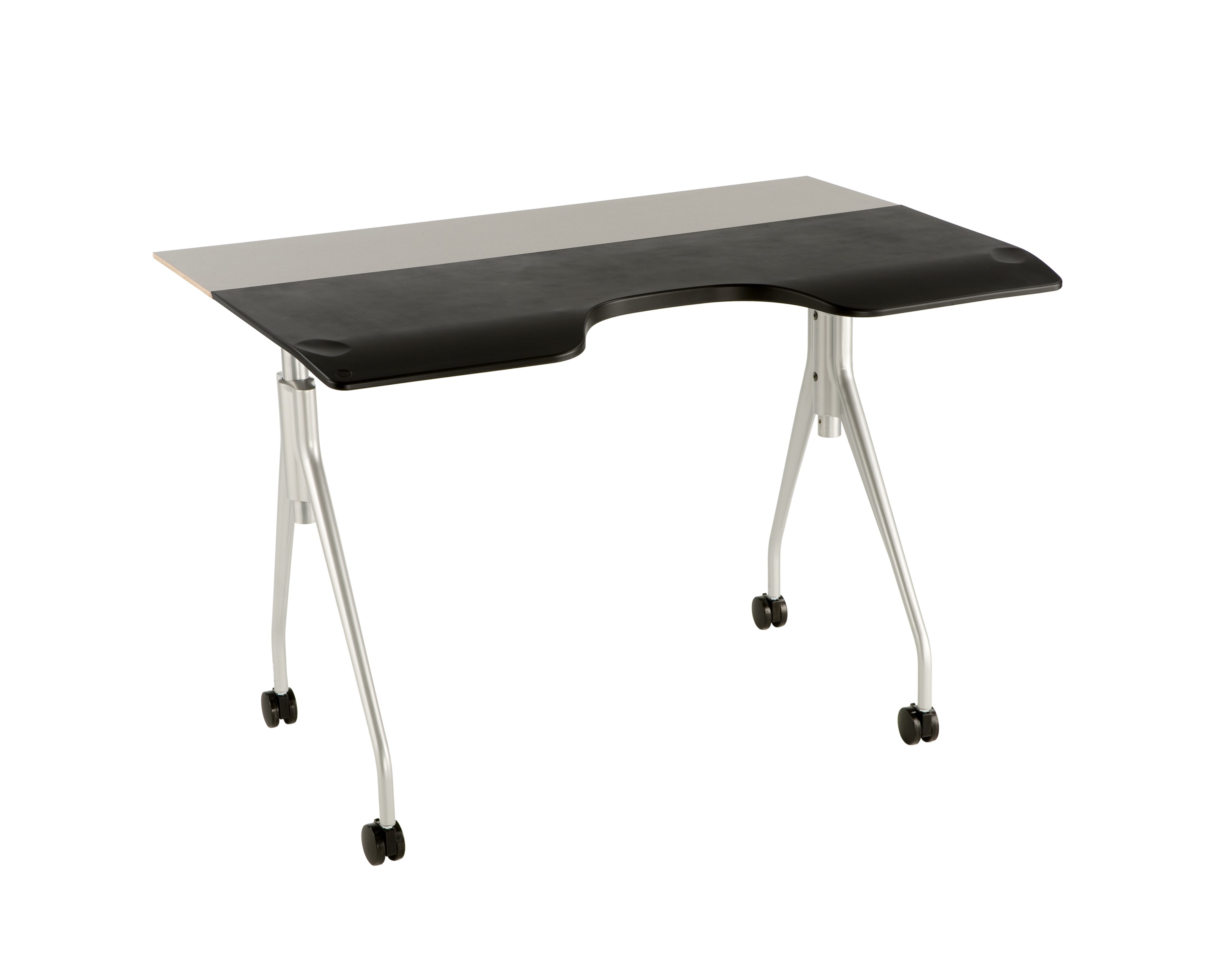 办公台|升降台|办公火狐官方网站|火狐HUOHU（中国）火狐官方网站|信封办公桌